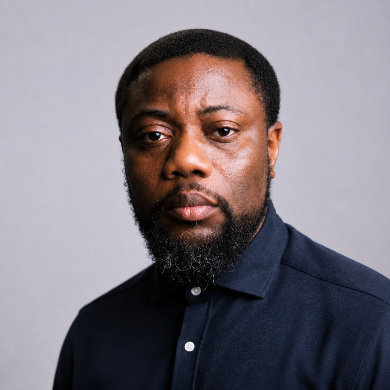 Olutoyin Orefuwa