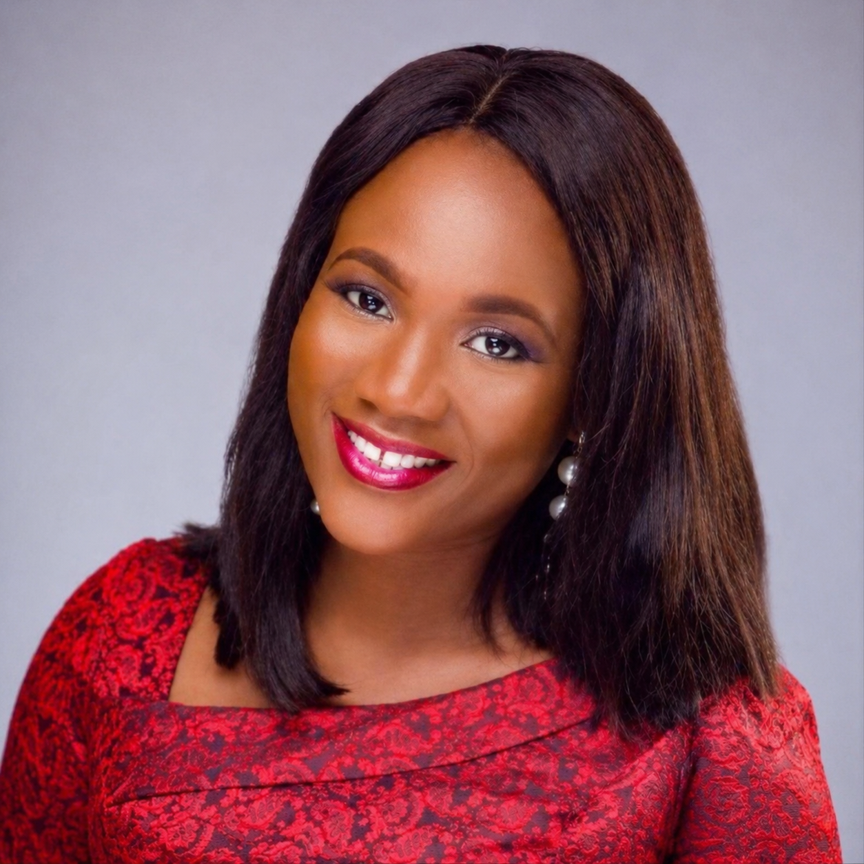 Tokunbo Fasoro